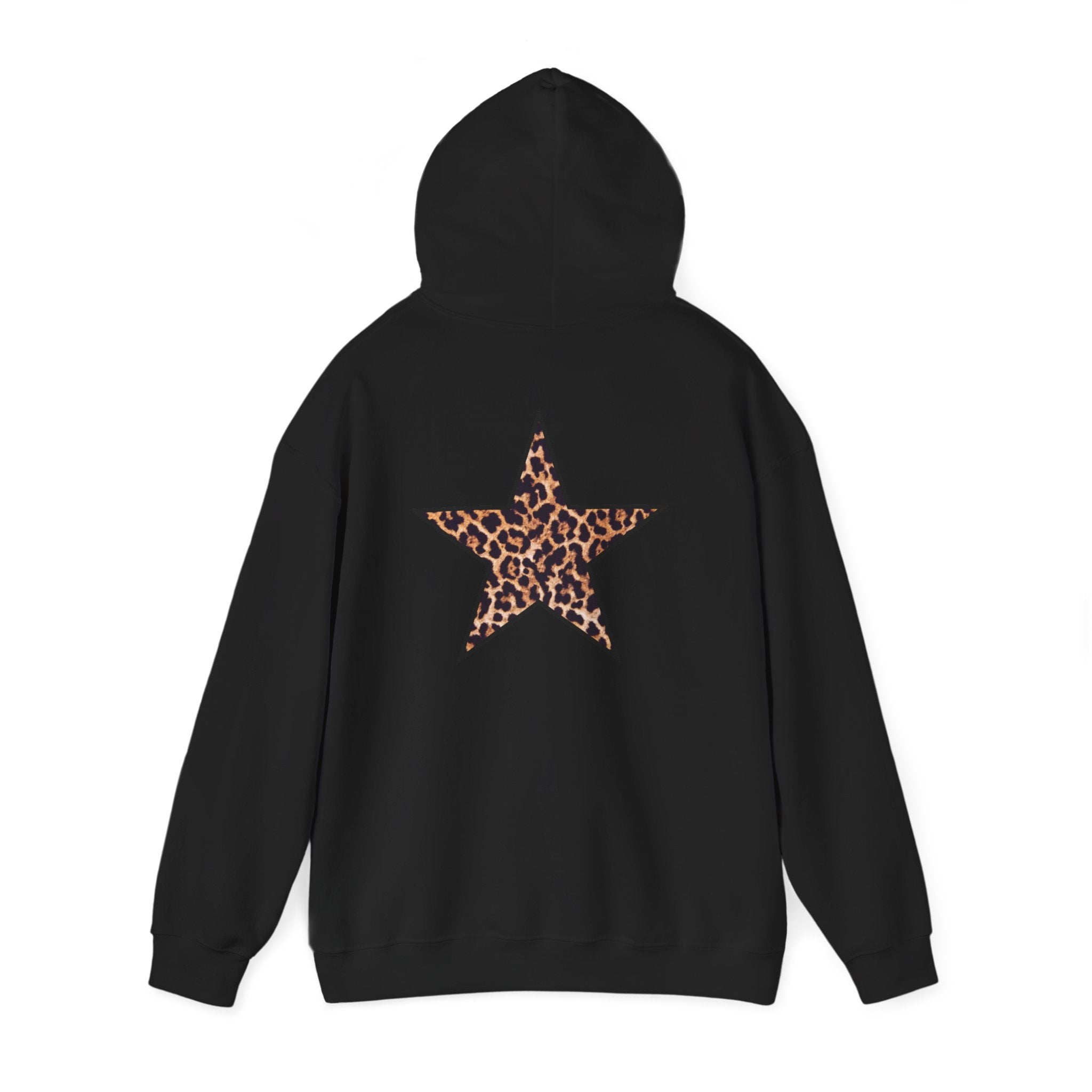 Sudadera Boho MysticBohoCo | Bohemian Hoodie