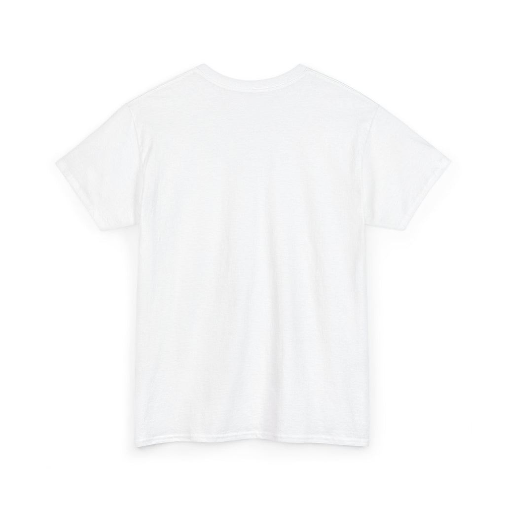 Camiseta Kali Mística | Mystic Boho Goddess Tee