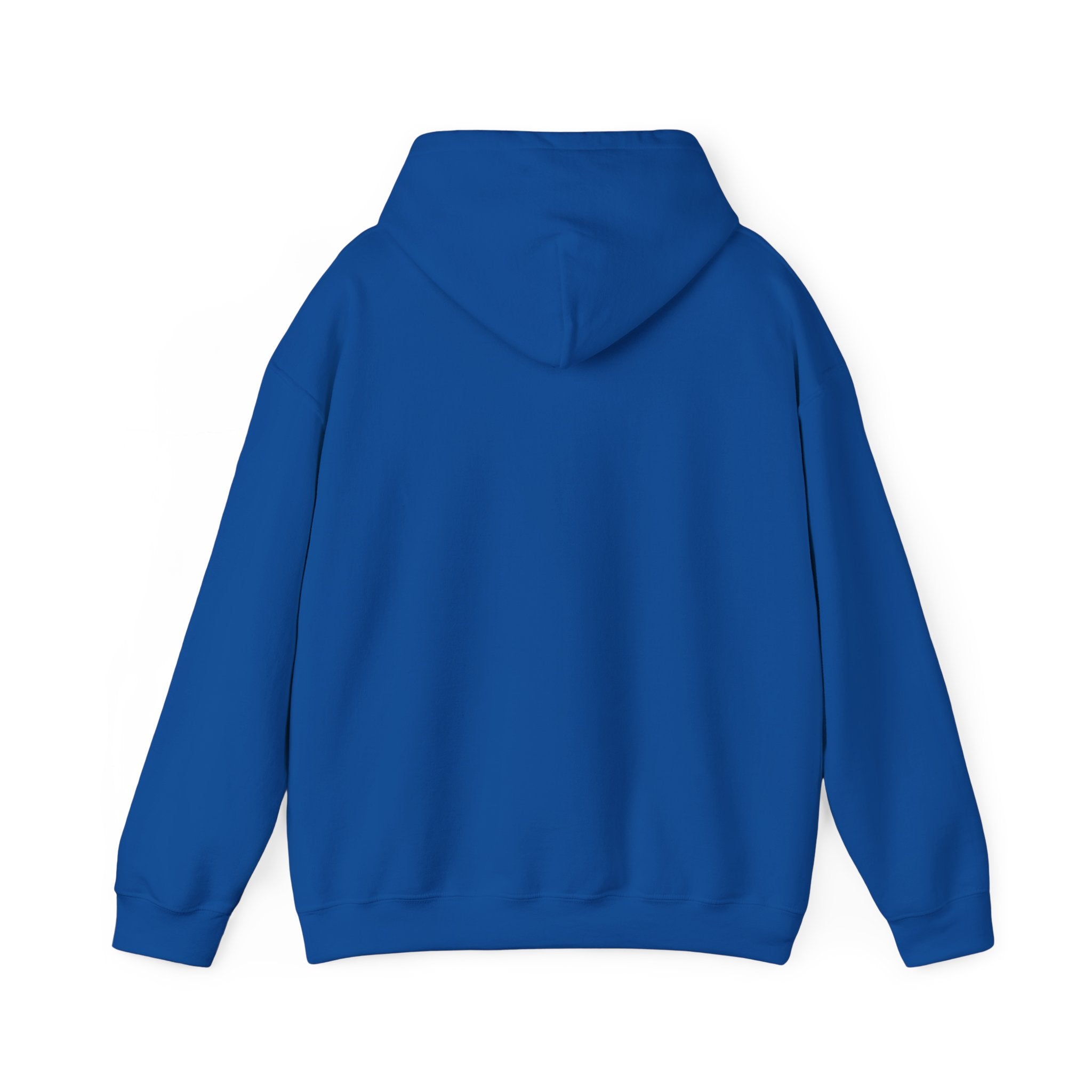 Bohemian Hoodie MysticBohoCo | Sudadera Escorpión