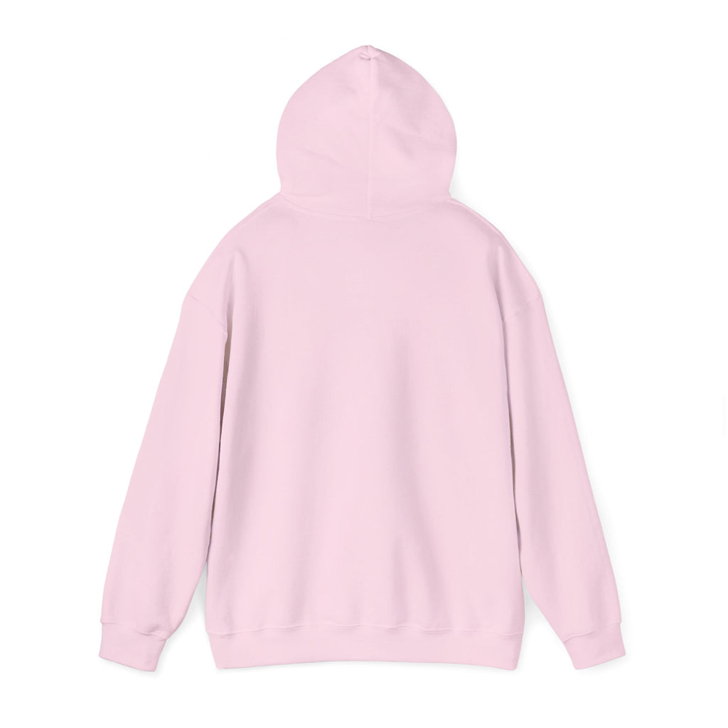 Bohemian Hoodie MysticBohoCo | Sudadera Escorpión