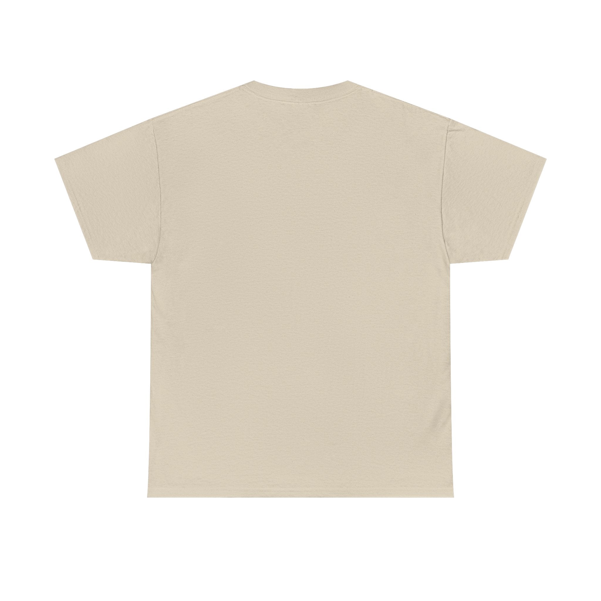 Camiseta Diosa Lunar Mística | Moon Goddess Tee