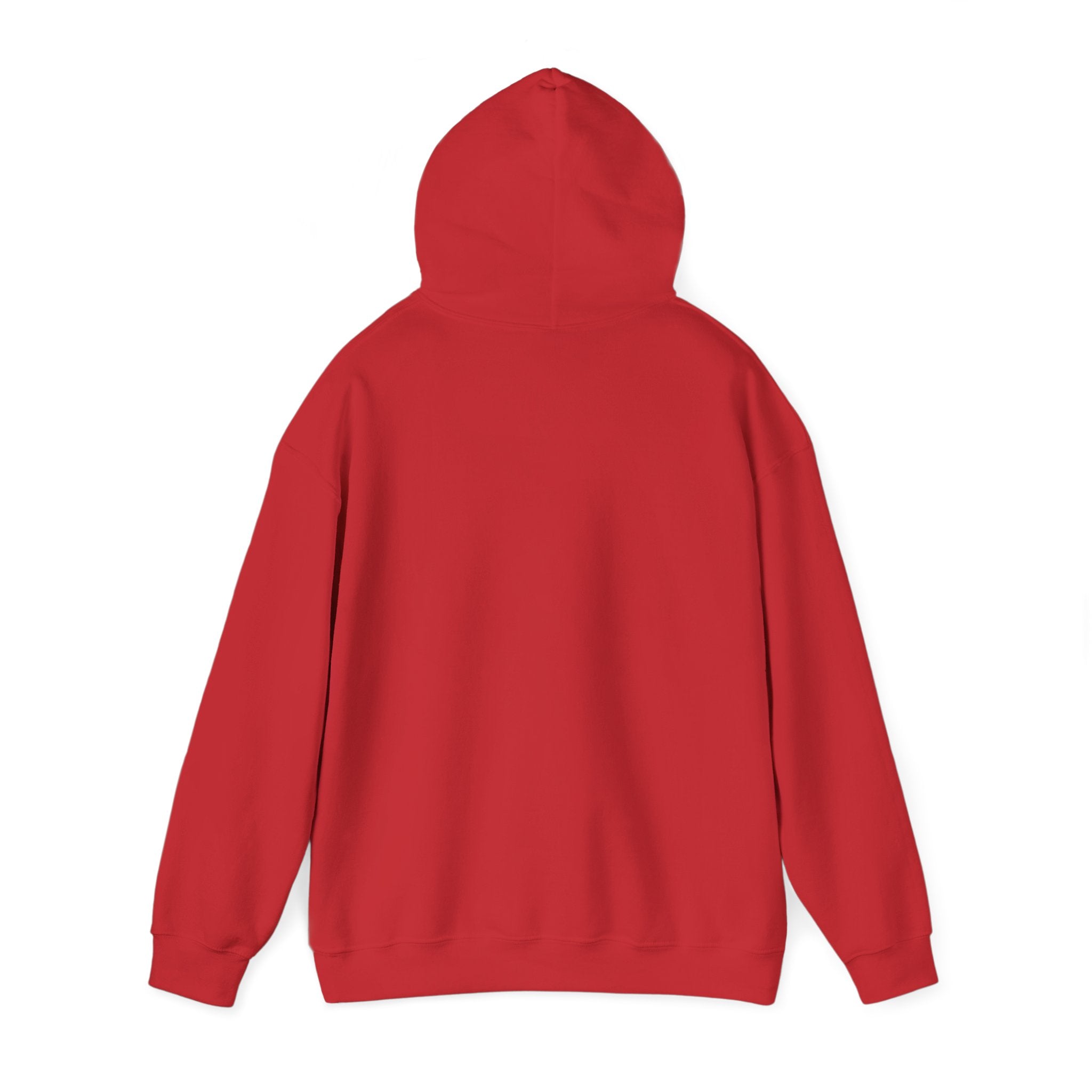Bohemian Hoodie MysticBohoCo | Sudadera Escorpión