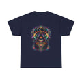 Camiseta Mística All Seeing Eye MysticBohoCo