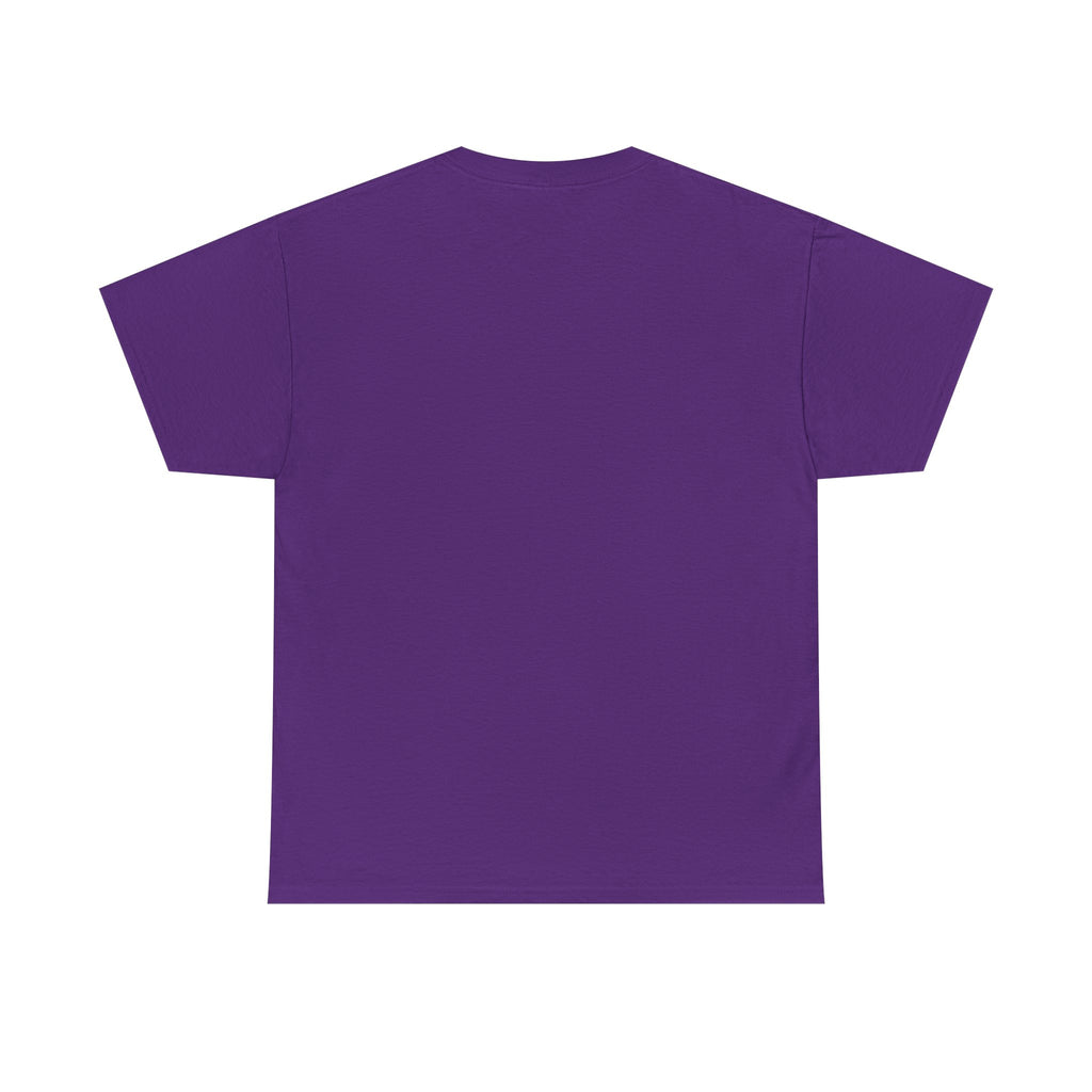 Camiseta Mística All Seeing Eye MysticBohoCo
