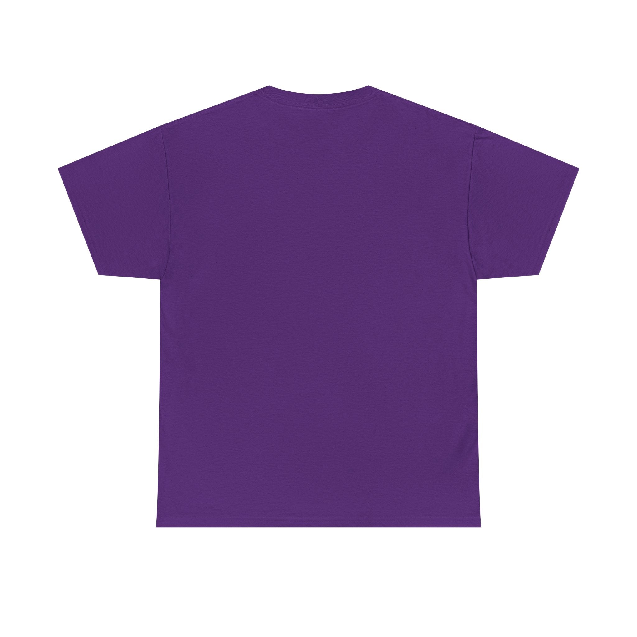 Camiseta Mística All Seeing Eye MysticBohoCo