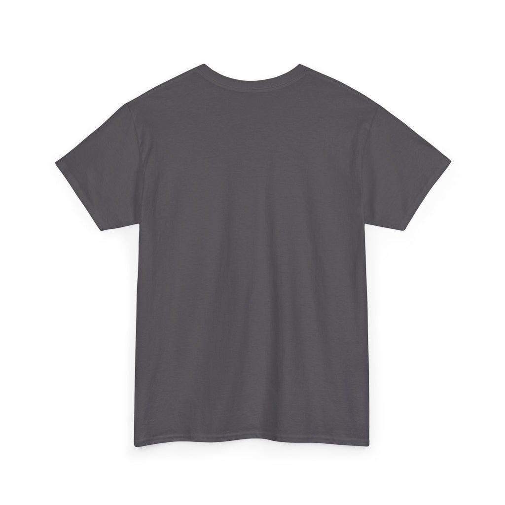 Artemis Goddess Archer Vintage Tee — Griega Diosa Arquera