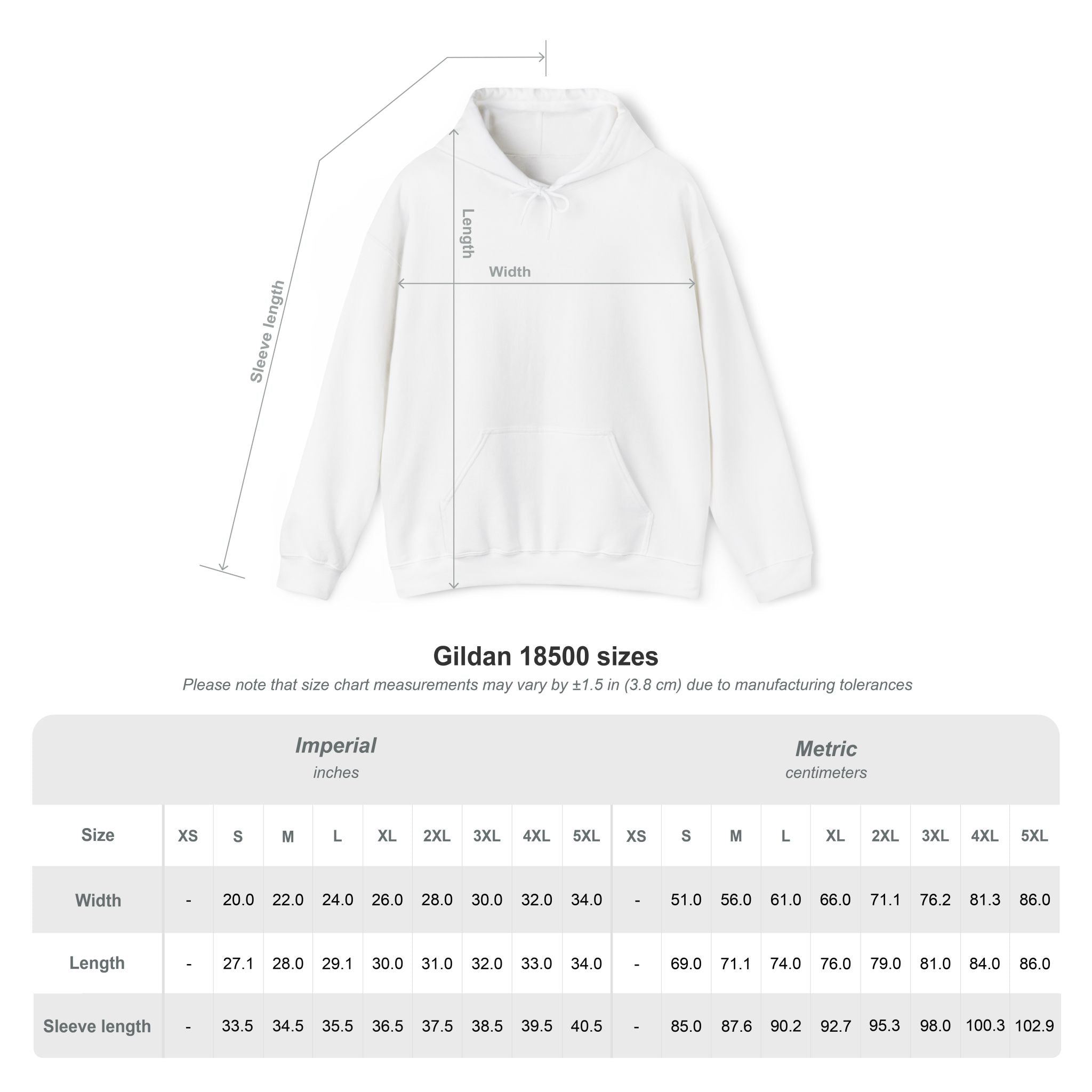 Sudadera Mística Boho Oculta | MysticBohoCo