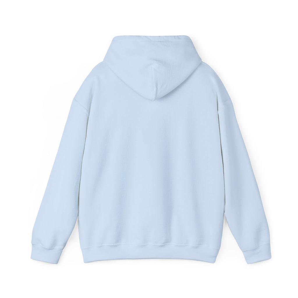 Bohemian Hoodie MysticBohoCo | Sudadera Escorpión