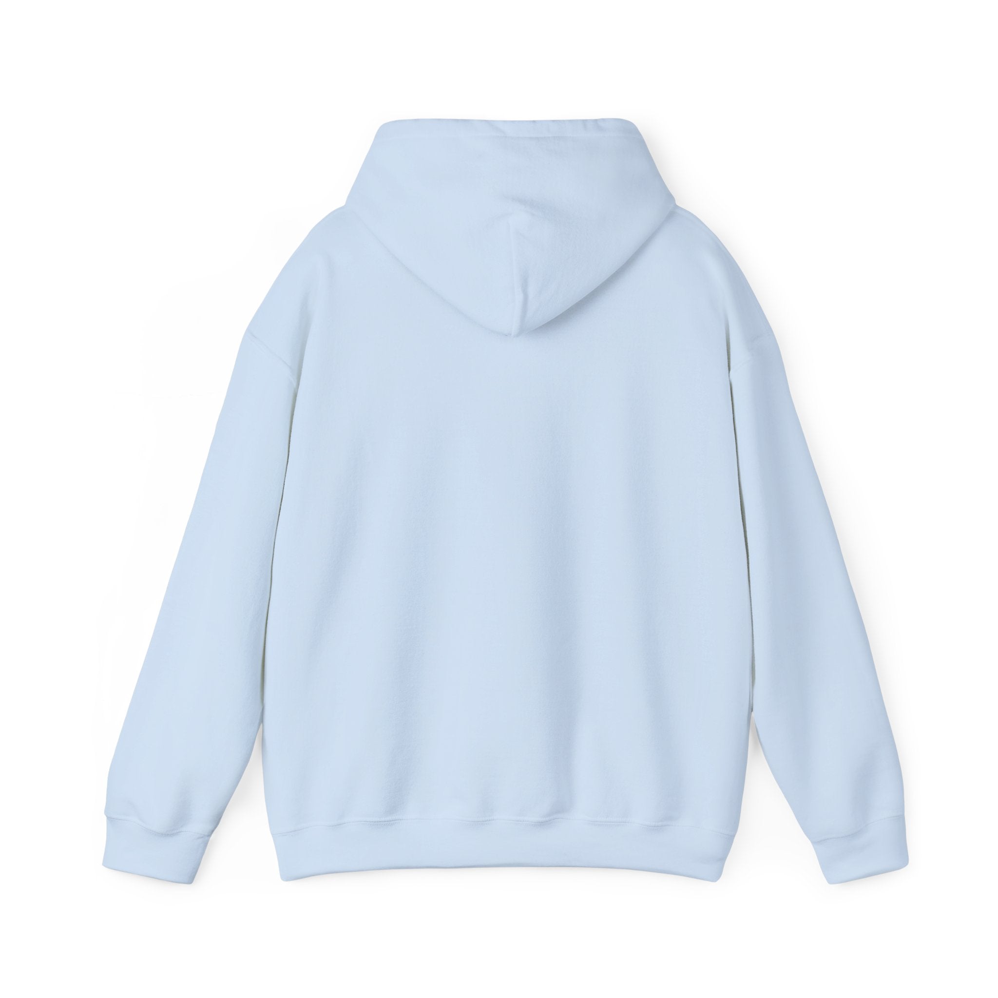 Bohemian Hoodie MysticBohoCo | Sudadera Escorpión