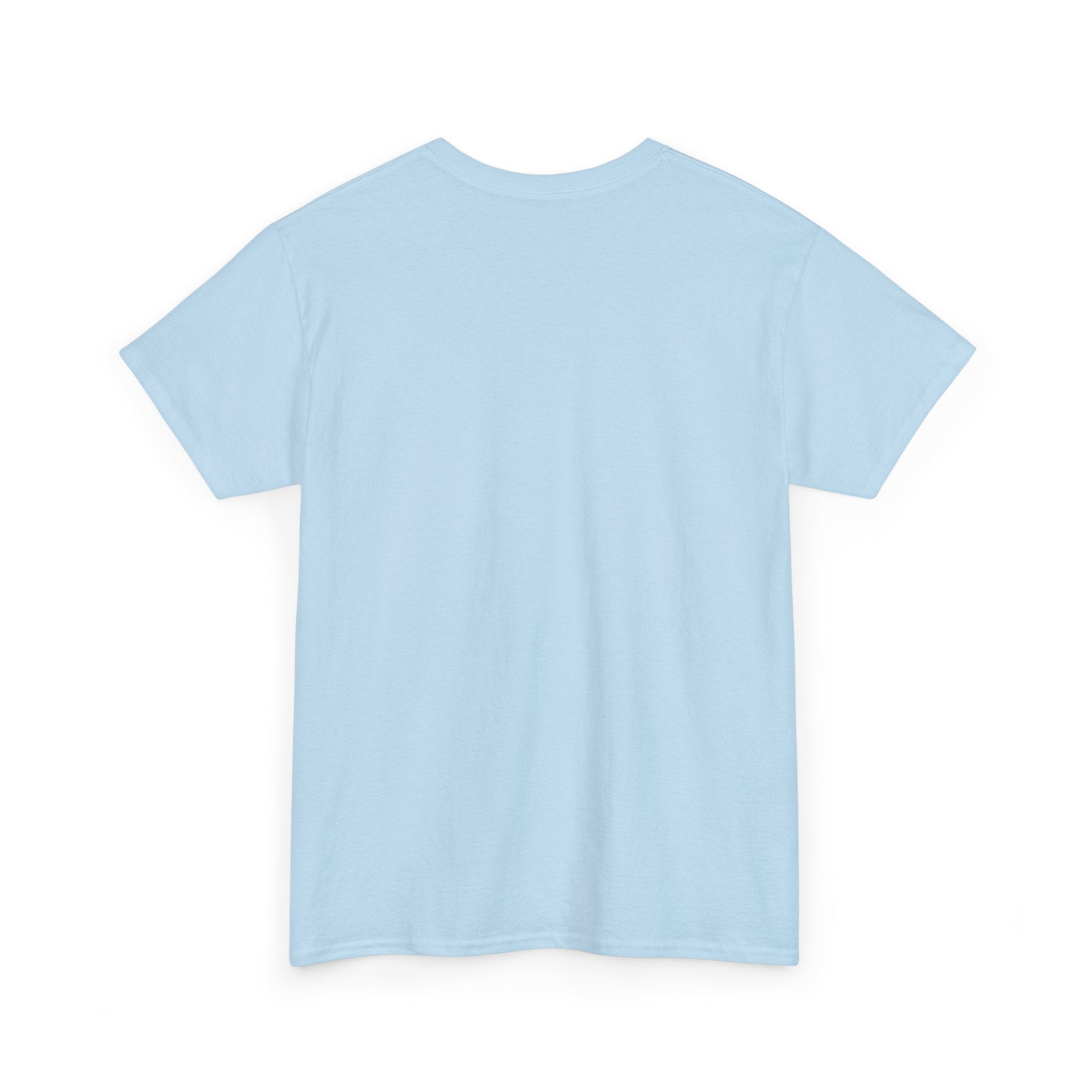 Camiseta Paris Boho Chic | Eiffel Mystic Tee