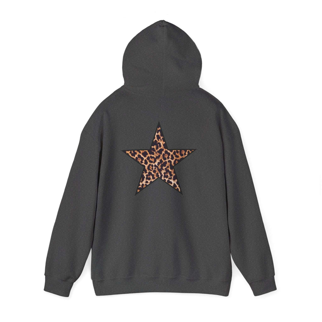 Sudadera Boho MysticBohoCo | Bohemian Hoodie