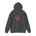 Sudadera Boho MysticBohoCo | Bohemian Hoodie