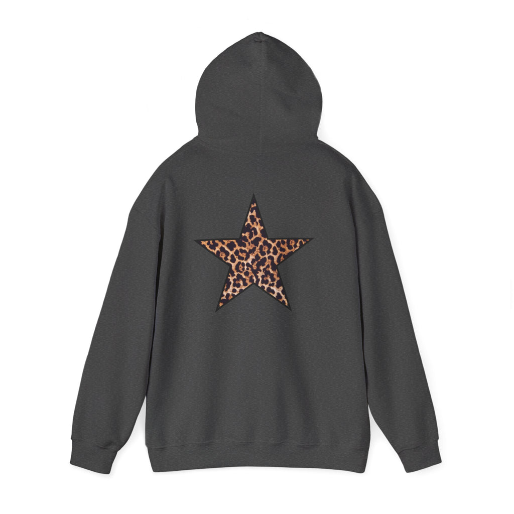 Sudadera Boho MysticBohoCo | Bohemian Hoodie