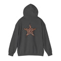 Sudadera Boho MysticBohoCo | Bohemian Hoodie