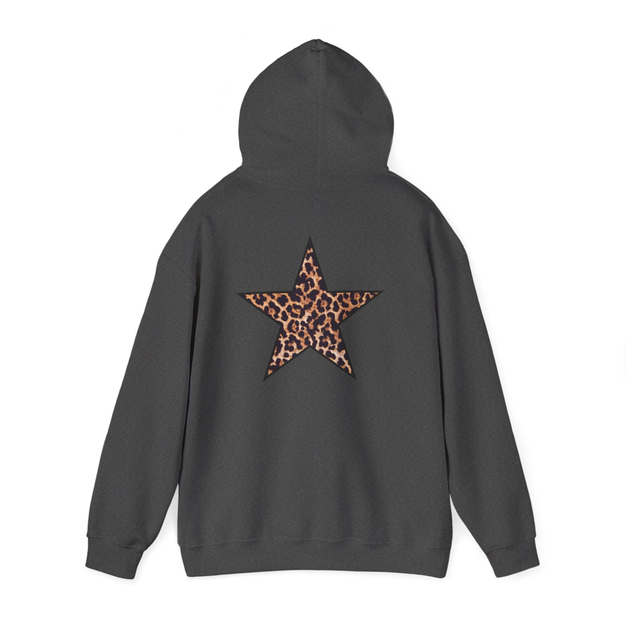 Sudadera Boho MysticBohoCo | Bohemian Hoodie