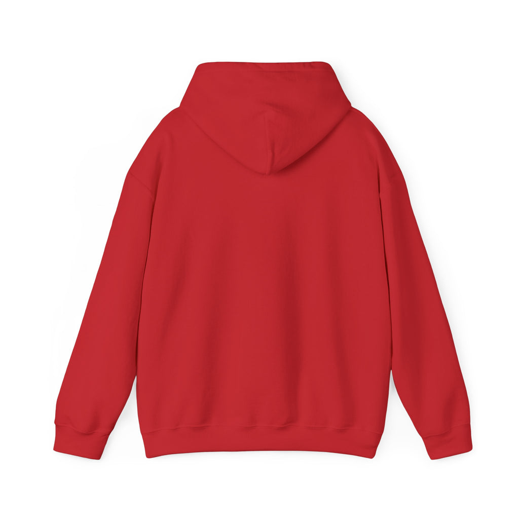 Bohemian Hoodie MysticBohoCo | Sudadera Escorpión