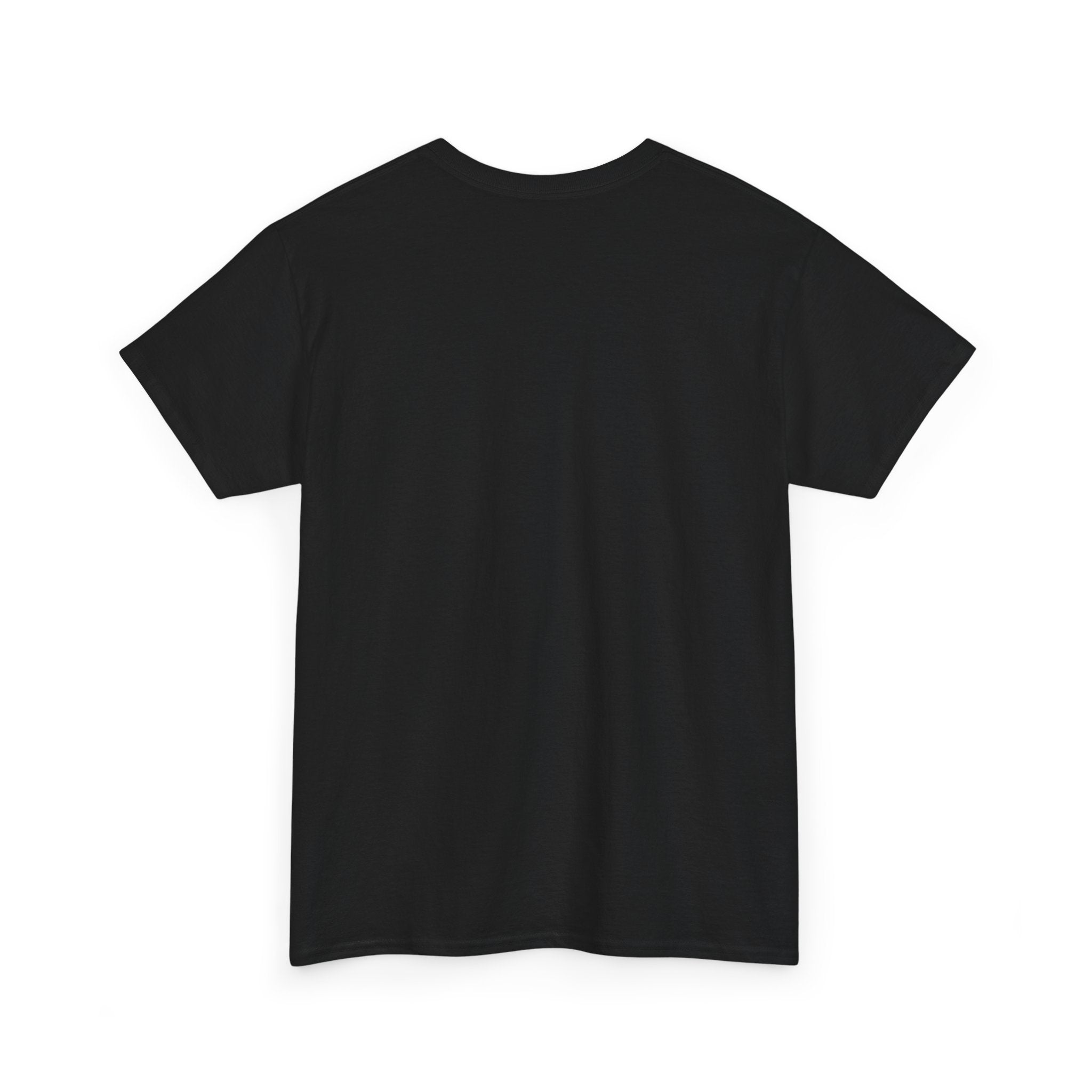 Camiseta Diosa Mística Boho | Mystic Goddess T-Shirt