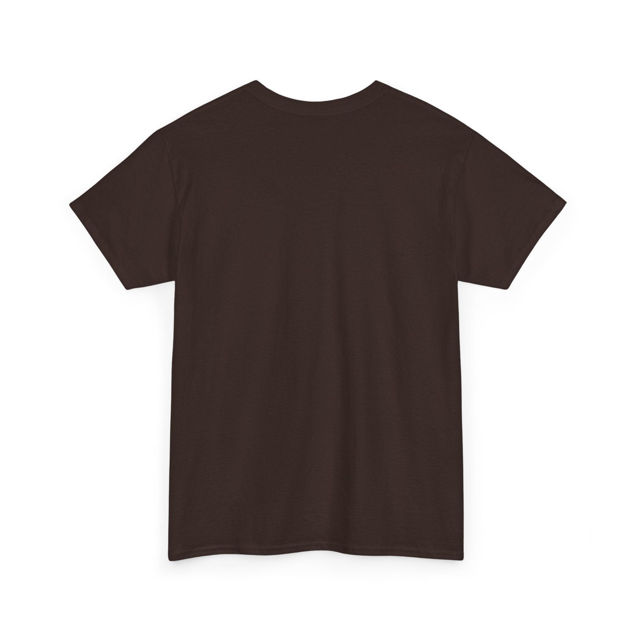 Camiseta Rebel Boho | Sorry But I Don’t Care Tee