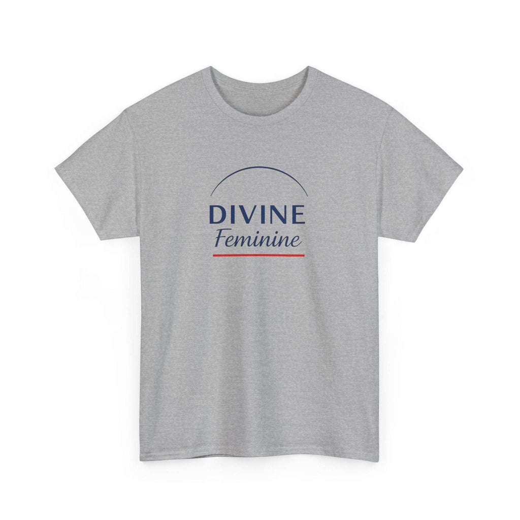 Camiseta Divine Feminine | Boho Mystic Tee