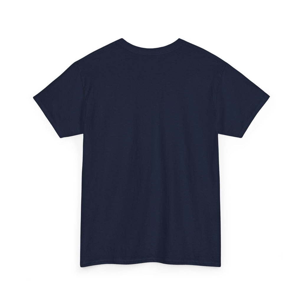 Camiseta Mística All Seeing Eye MysticBohoCo