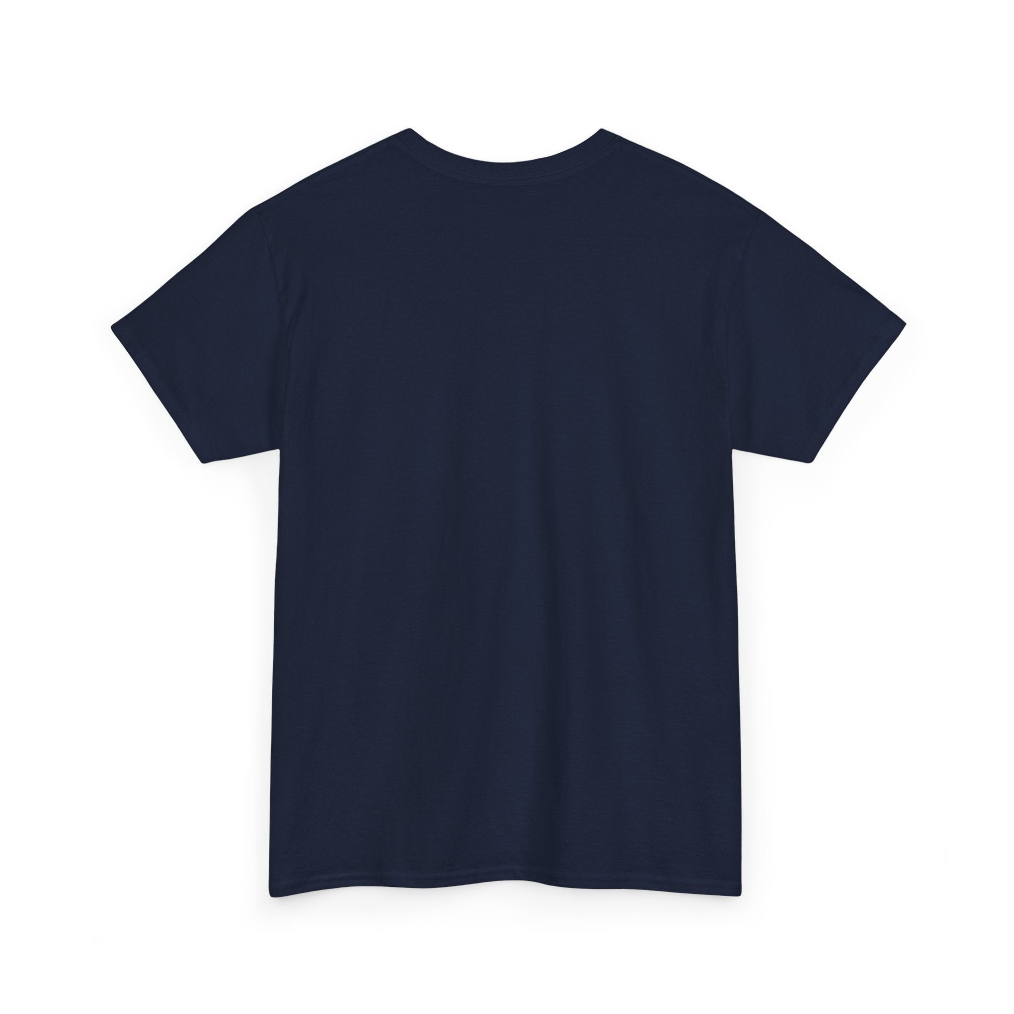 Camiseta Mística All Seeing Eye MysticBohoCo