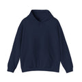 Sudadera Boho Mariposa MysticBohoCo Hoodie