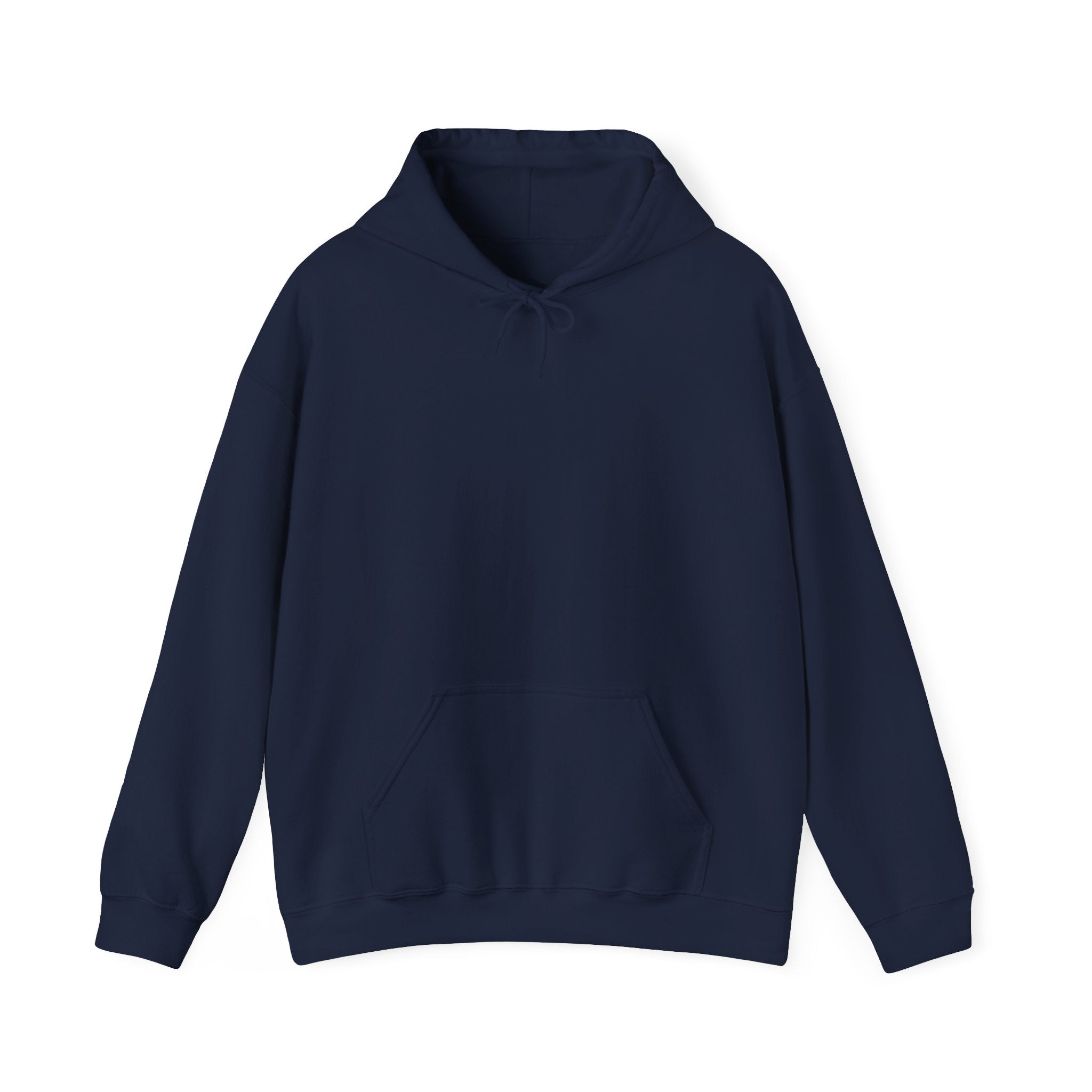 Sudadera Boho Mariposa MysticBohoCo Hoodie