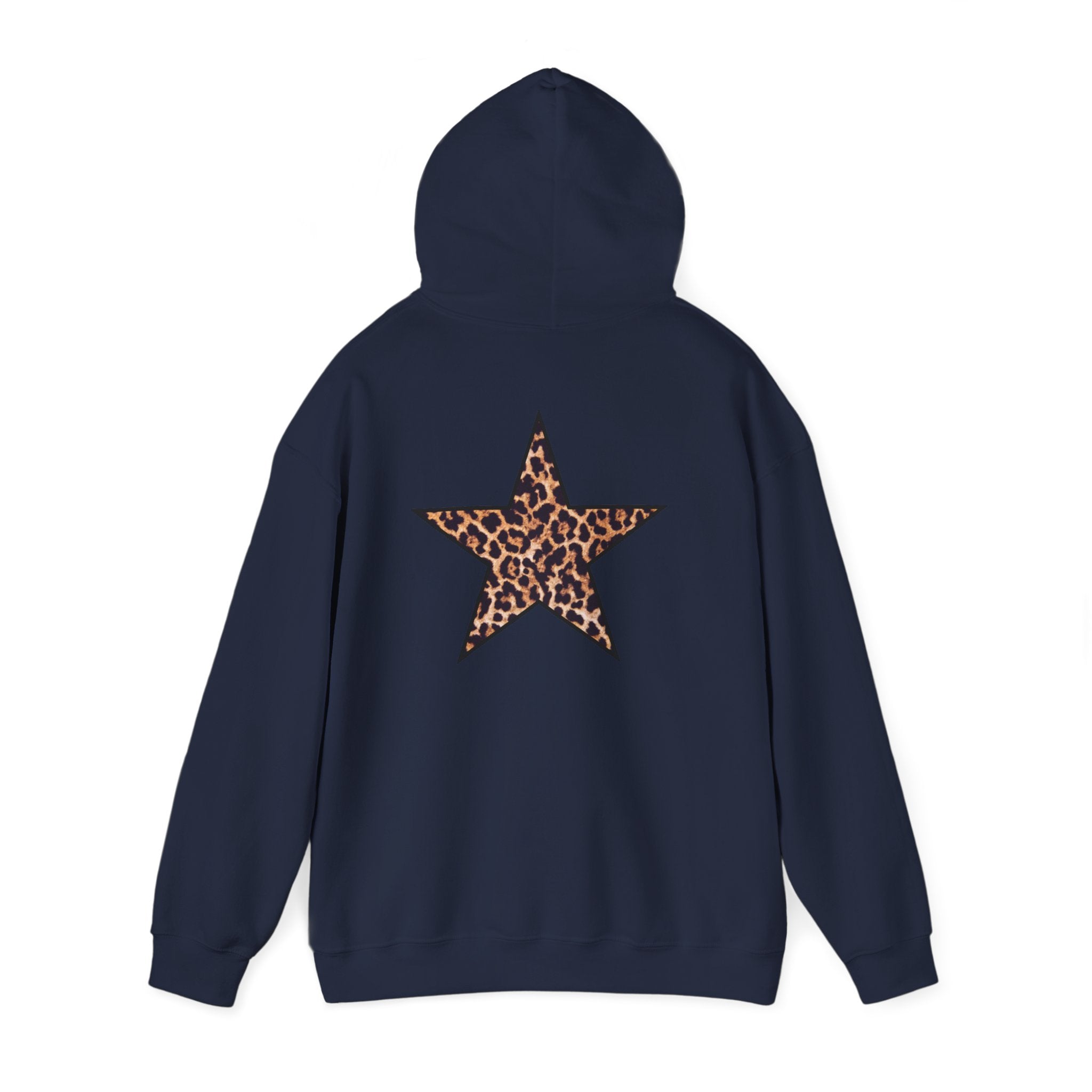 Sudadera Boho MysticBohoCo | Bohemian Hoodie