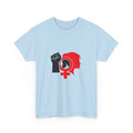 Camiseta Feminista Boho MysticBohoCo Tee