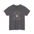 Camiseta Medusa Mitológica | Greek Mythology Tee