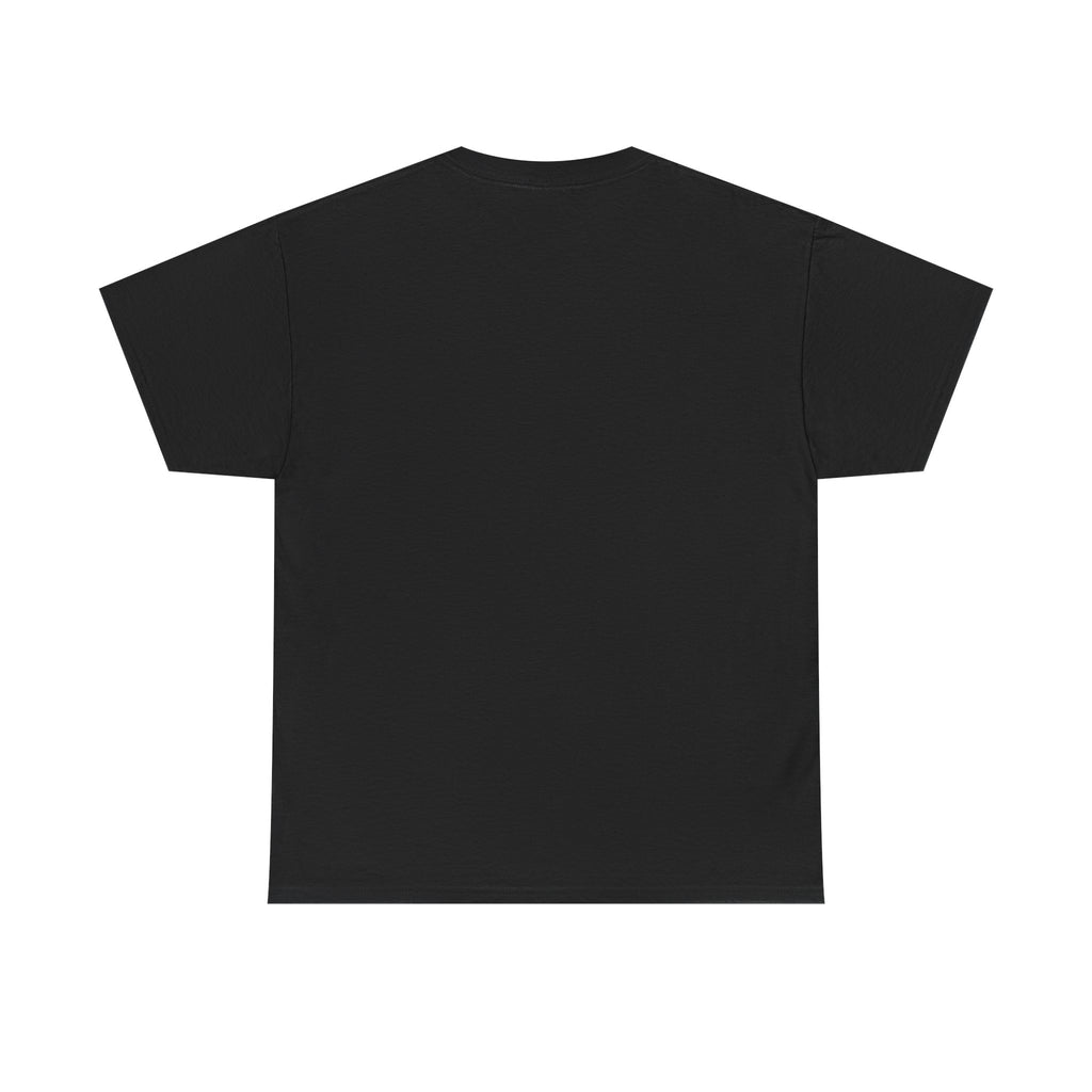 Camiseta Mística All Seeing Eye MysticBohoCo
