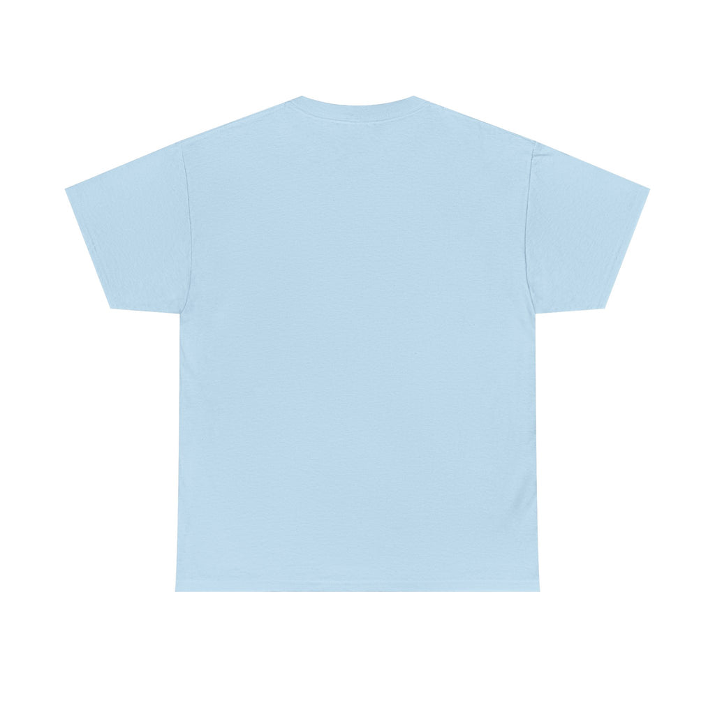 Camiseta Energía Femenina | Sacred Feminine Tee