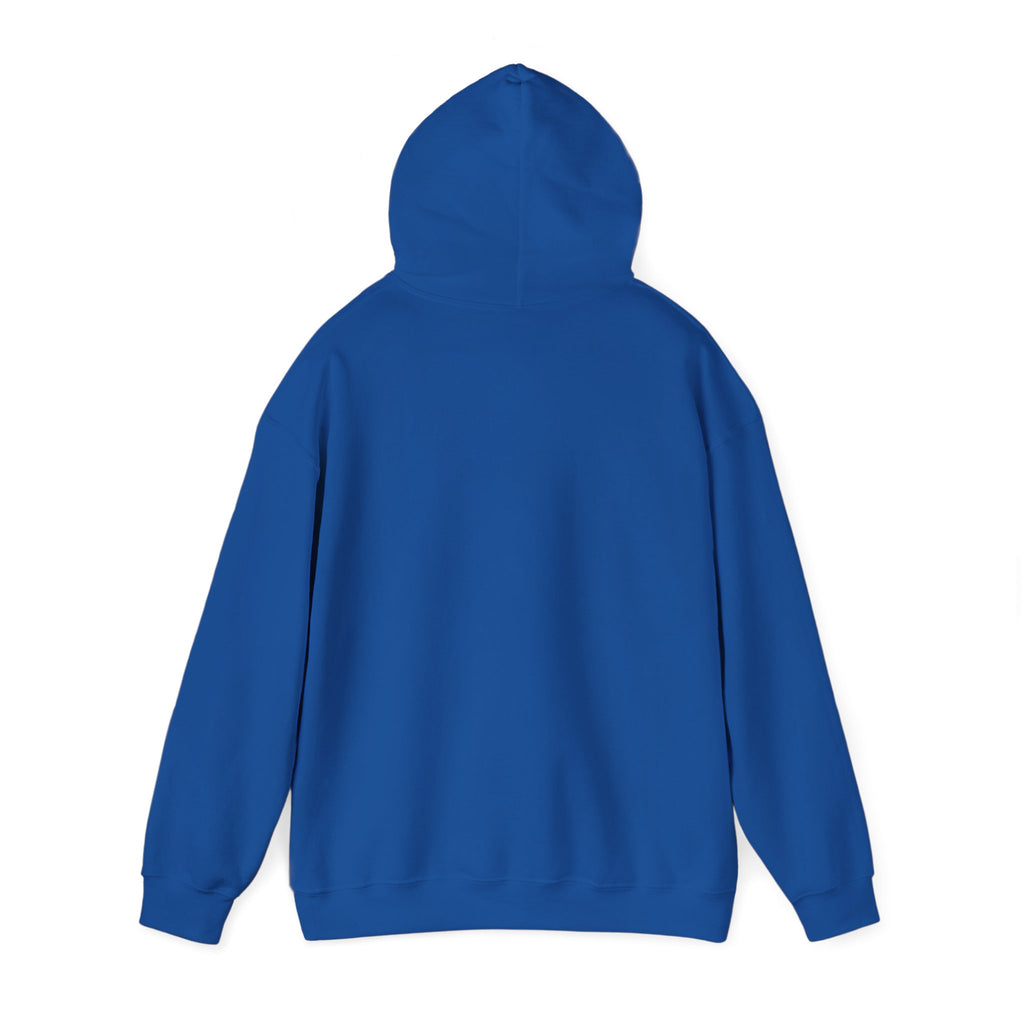 Bohemian Hoodie MysticBohoCo | Sudadera Escorpión