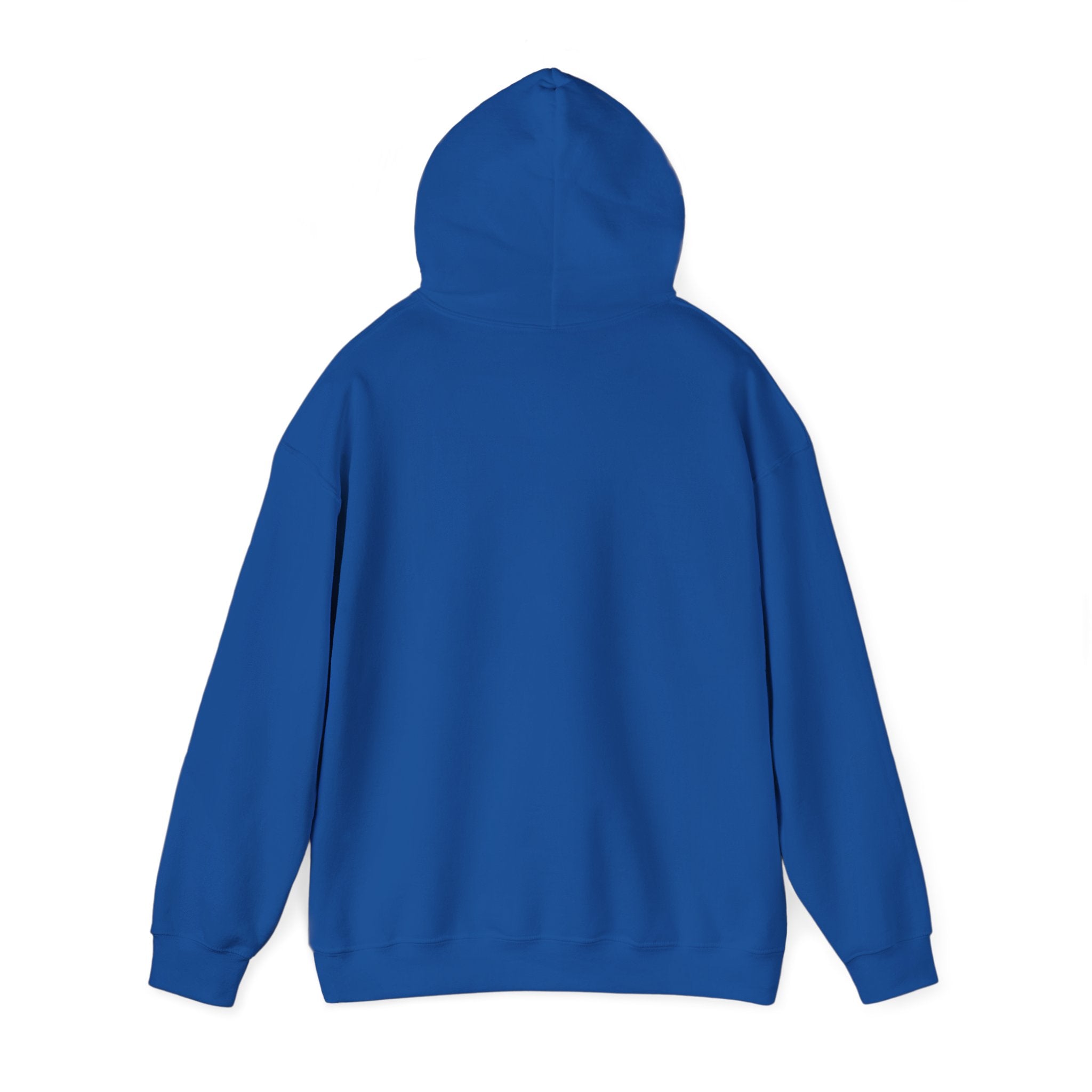 Bohemian Hoodie MysticBohoCo | Sudadera Escorpión
