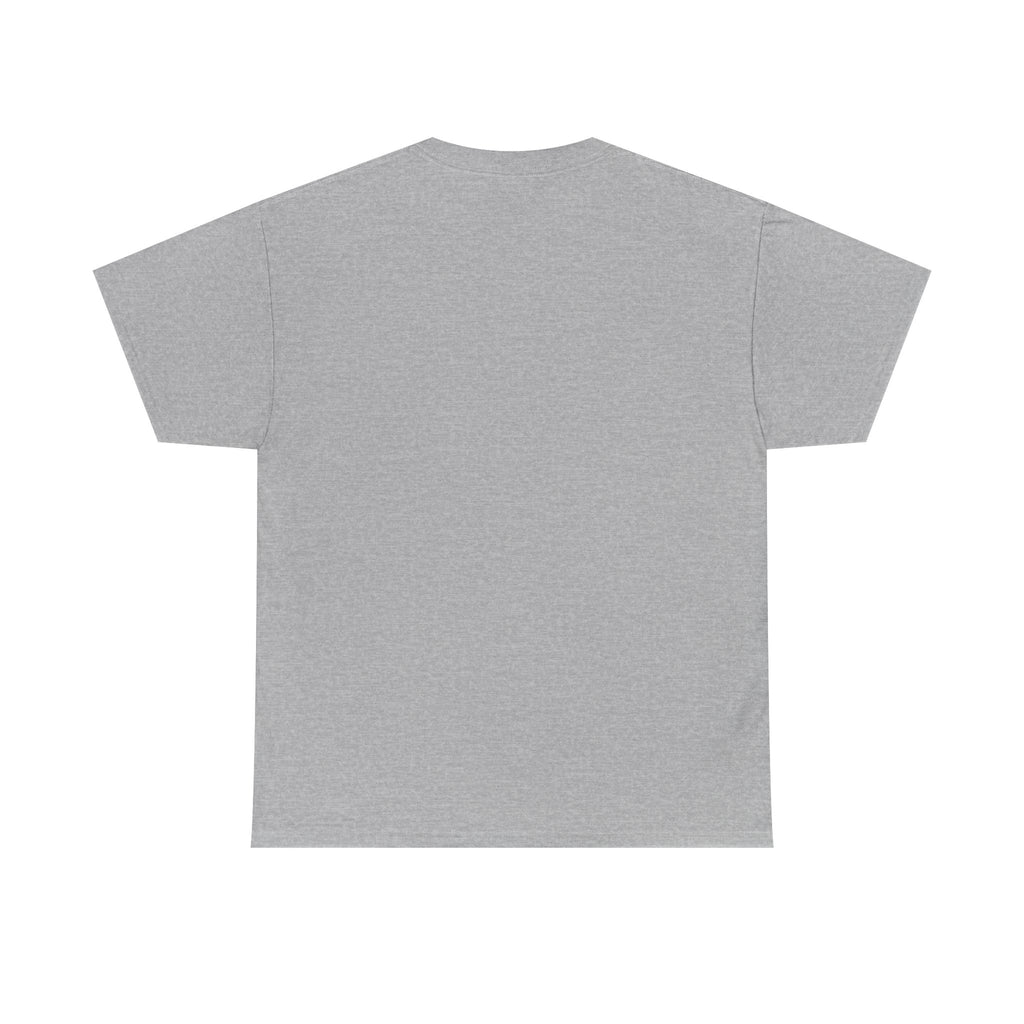 Camiseta Energía Femenina | Sacred Feminine Tee