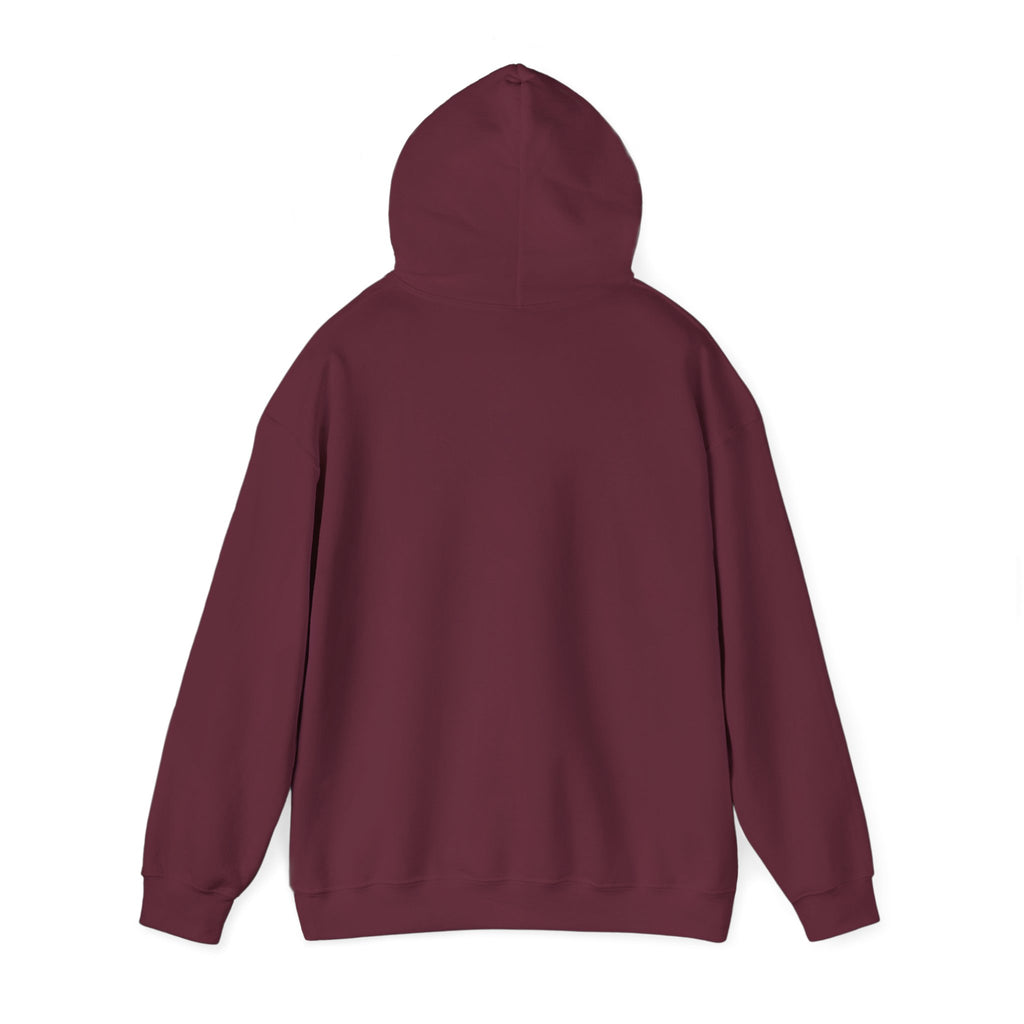 Bohemian Hoodie MysticBohoCo | Sudadera Escorpión