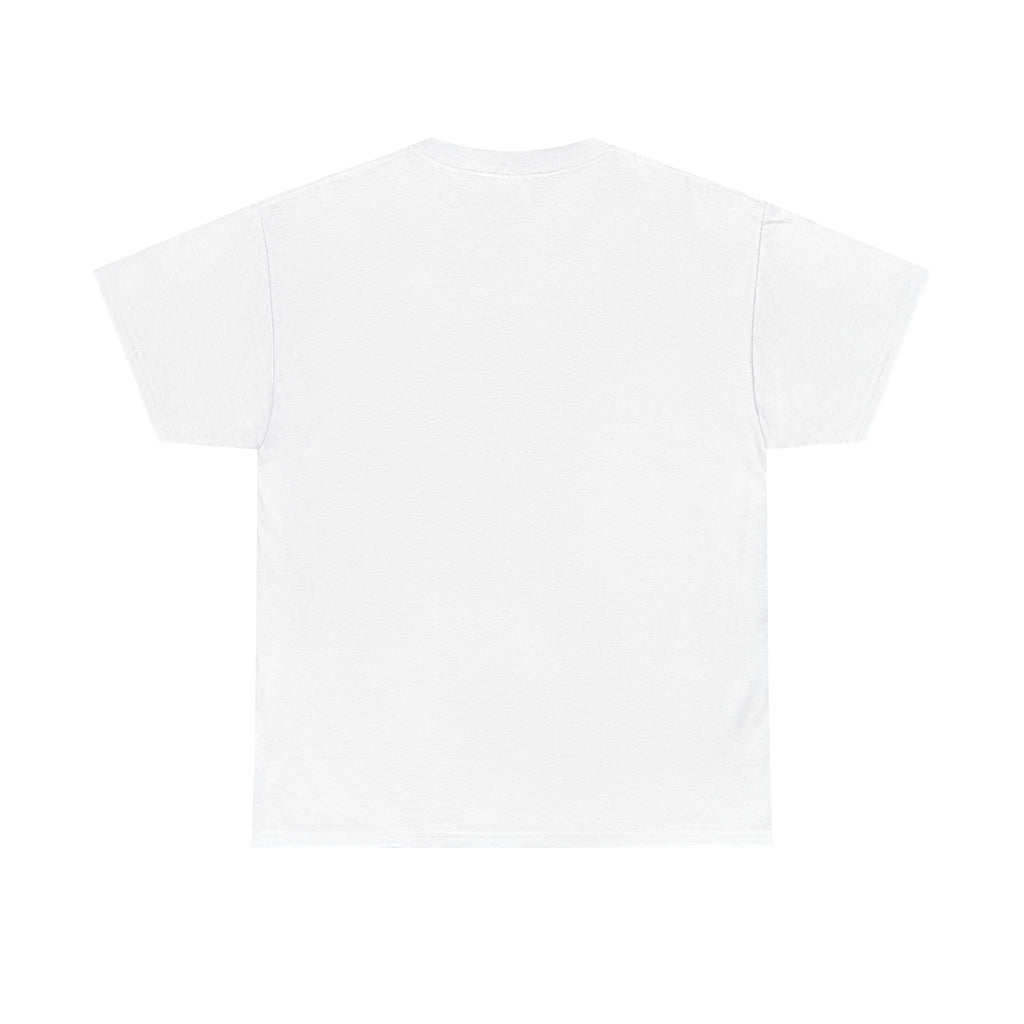 Camiseta Energía Femenina | Sacred Feminine Tee