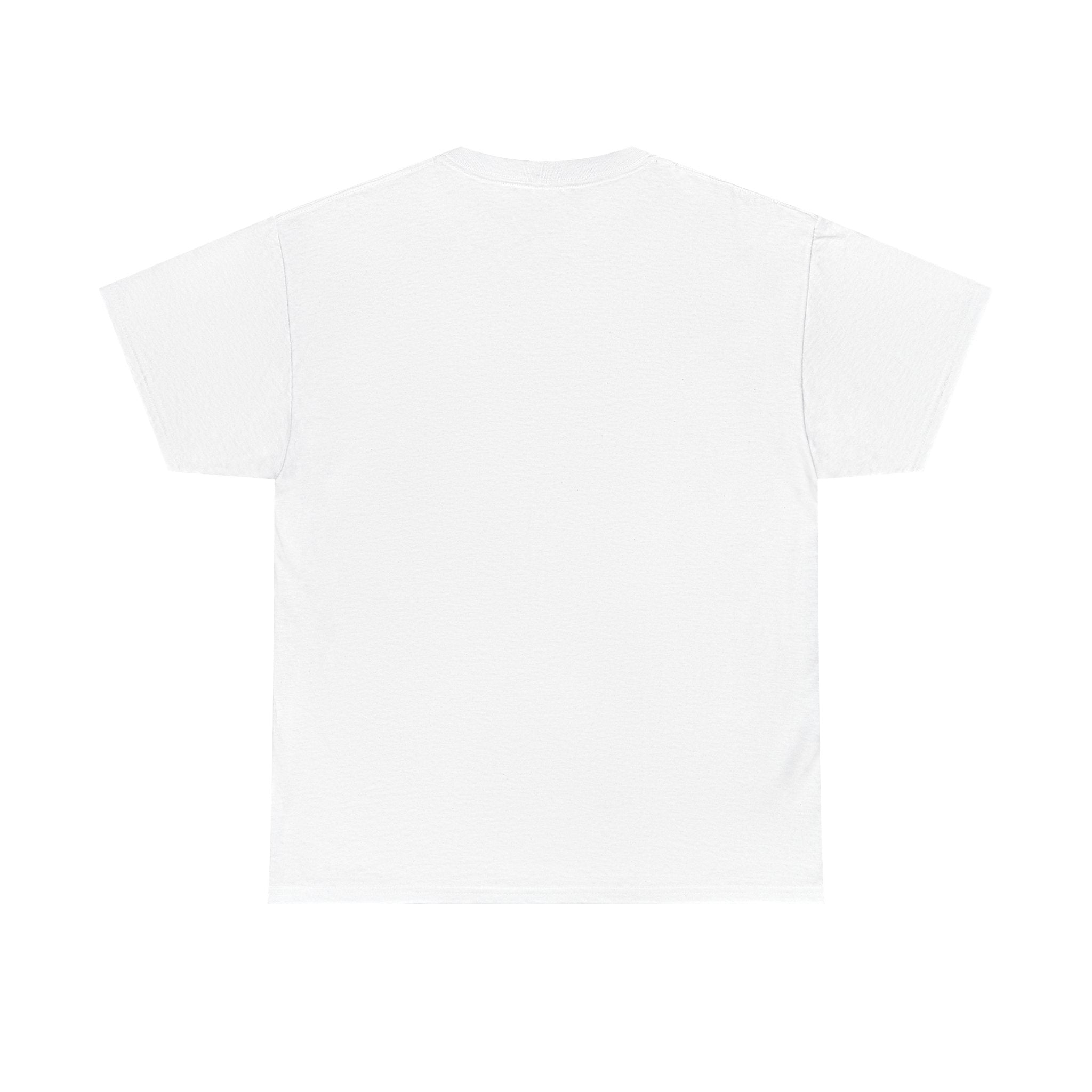 Camiseta Energía Femenina | Sacred Feminine Tee