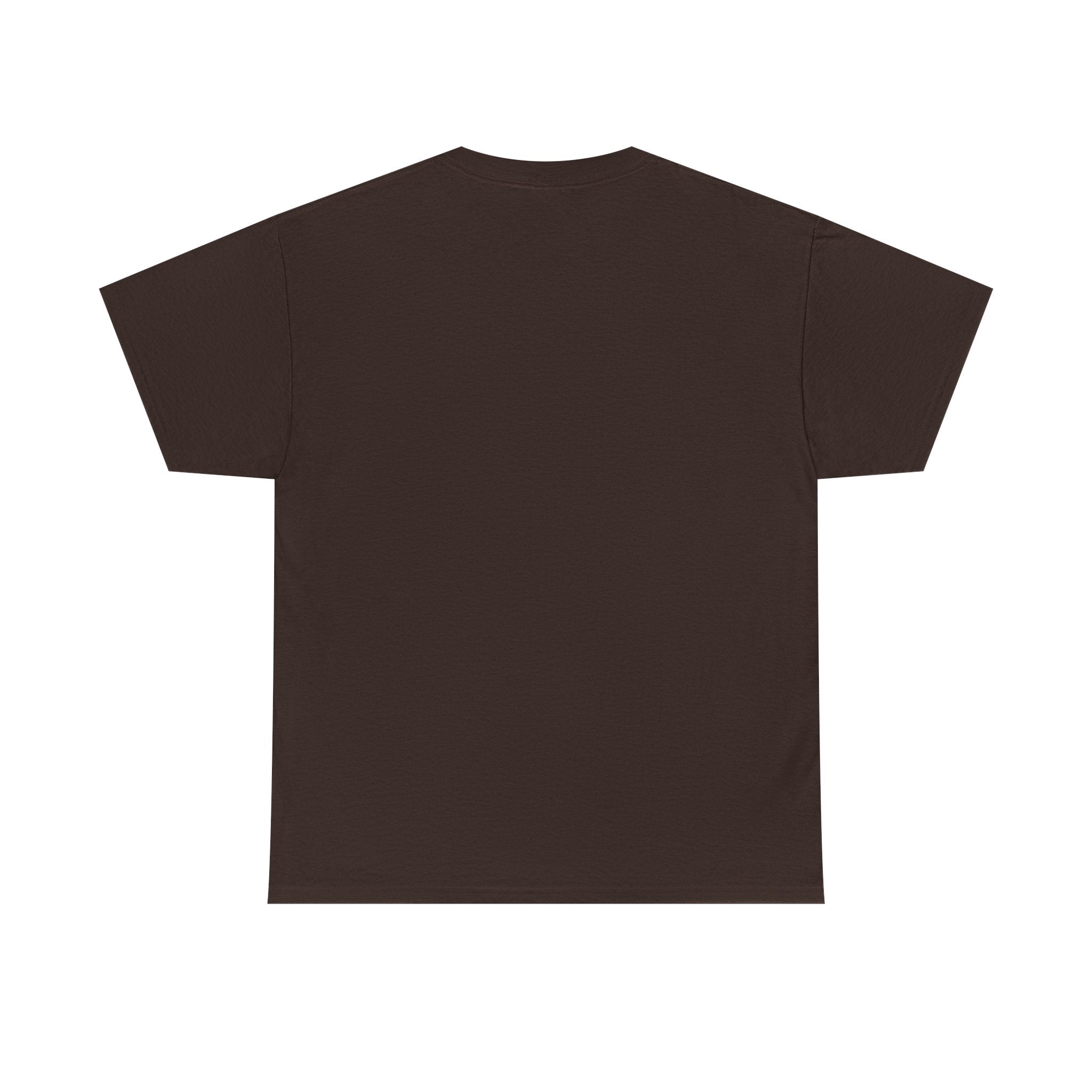 Camiseta Diosa Lunar Mística | Moon Goddess Tee