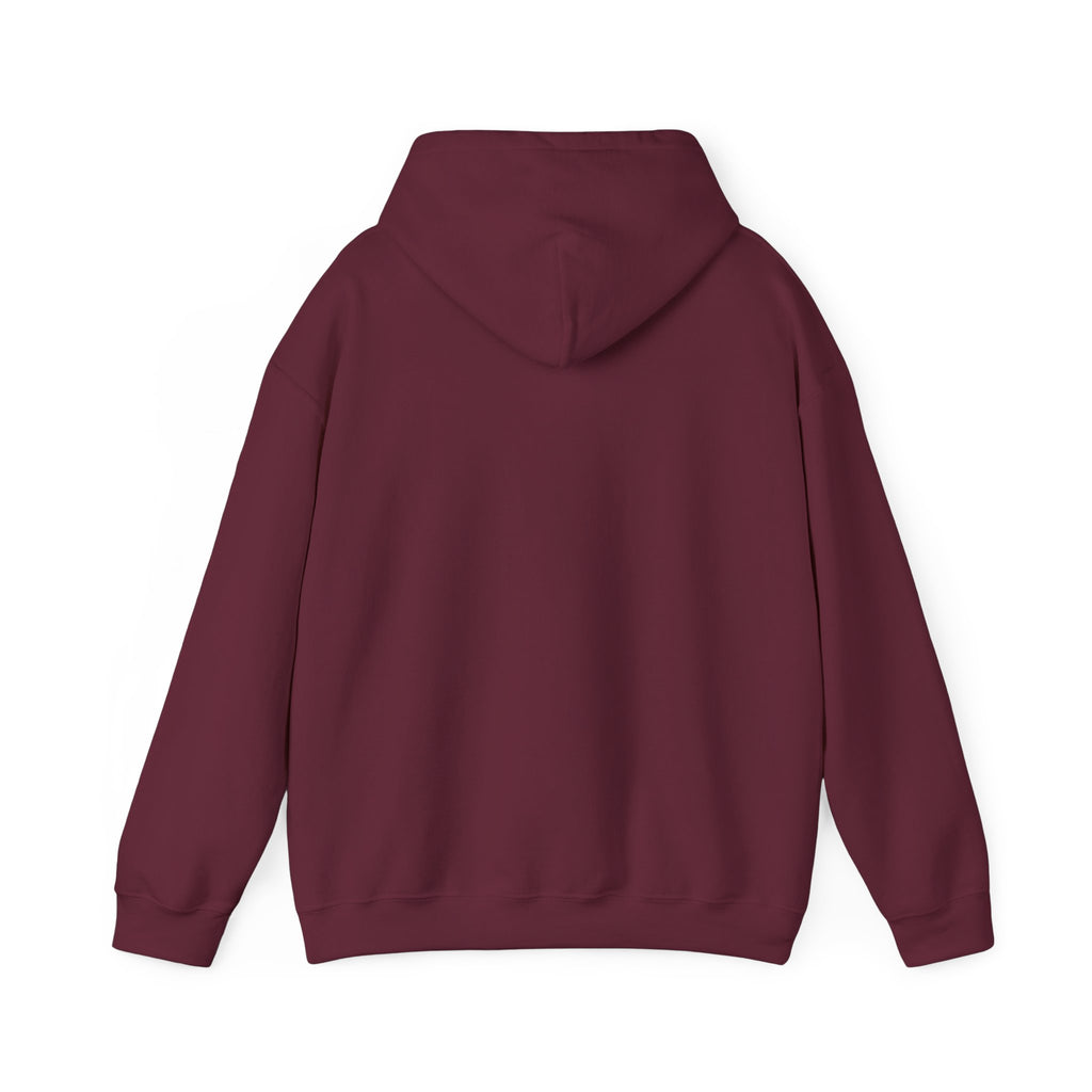 Bohemian Hoodie MysticBohoCo | Sudadera Escorpión