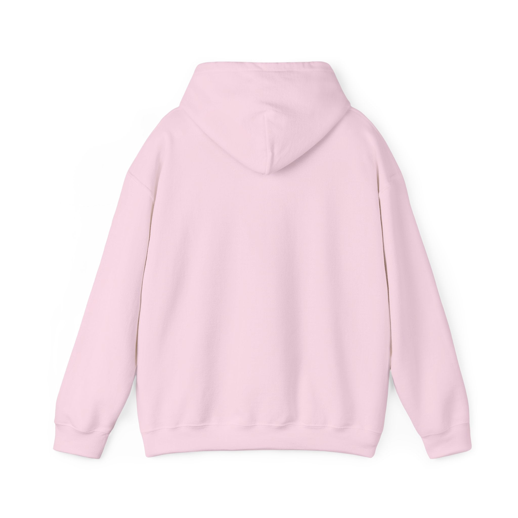 Bohemian Hoodie MysticBohoCo | Sudadera Escorpión