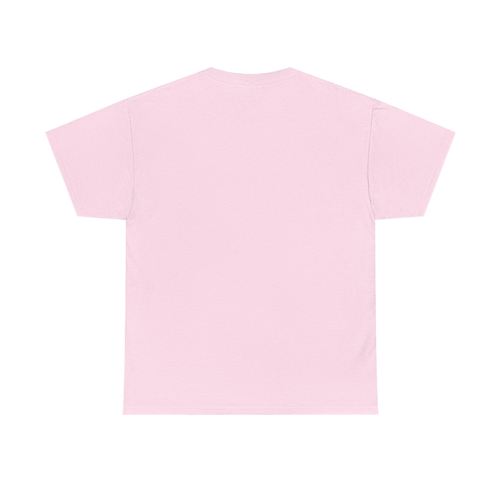 Camiseta Paris Boho Chic | Eiffel Mystic Tee