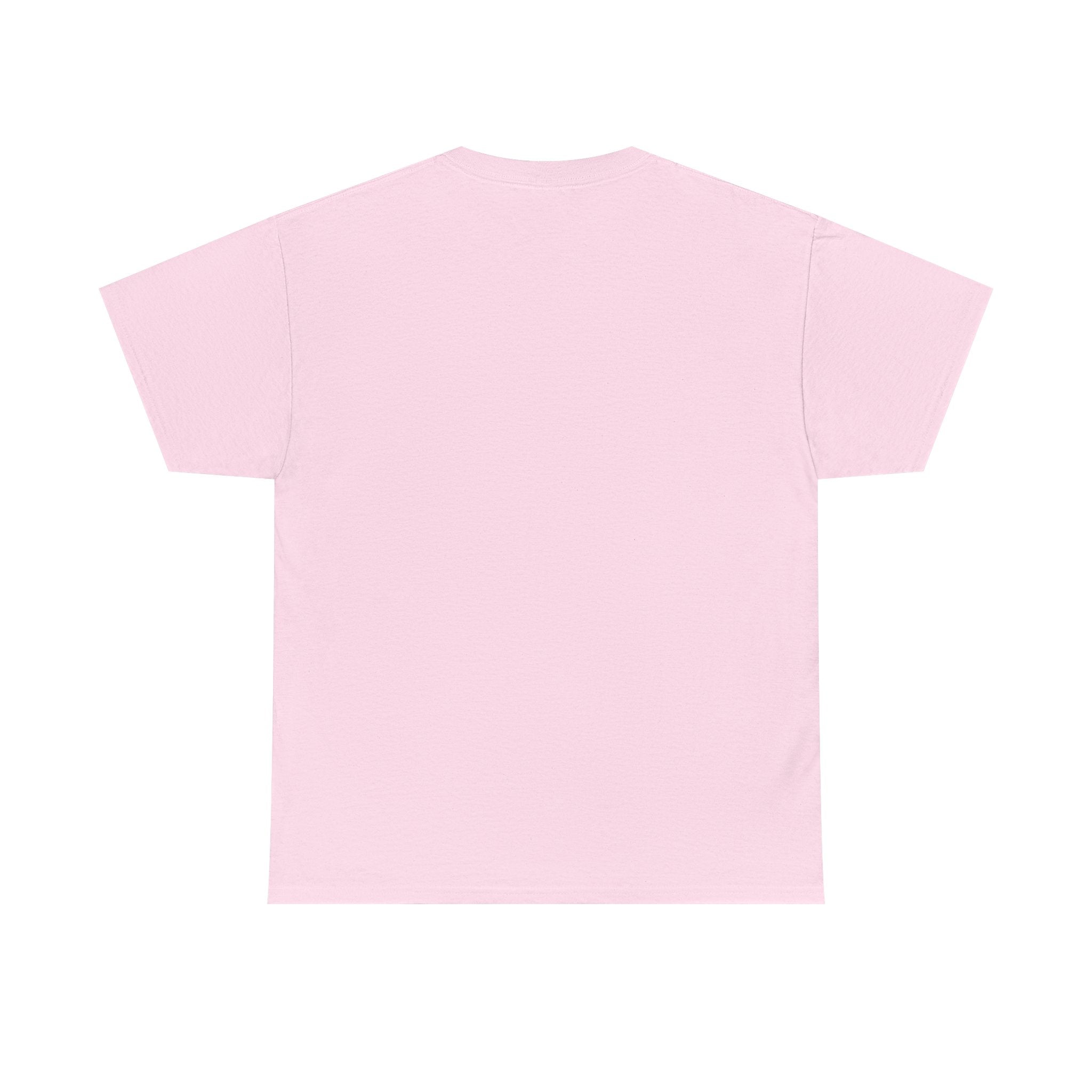 Camiseta Paris Boho Chic | Eiffel Mystic Tee