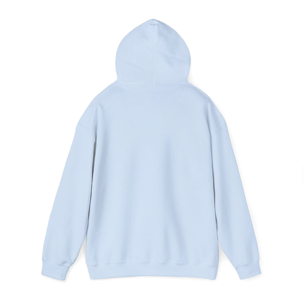 Bohemian Hoodie MysticBohoCo | Sudadera Escorpión