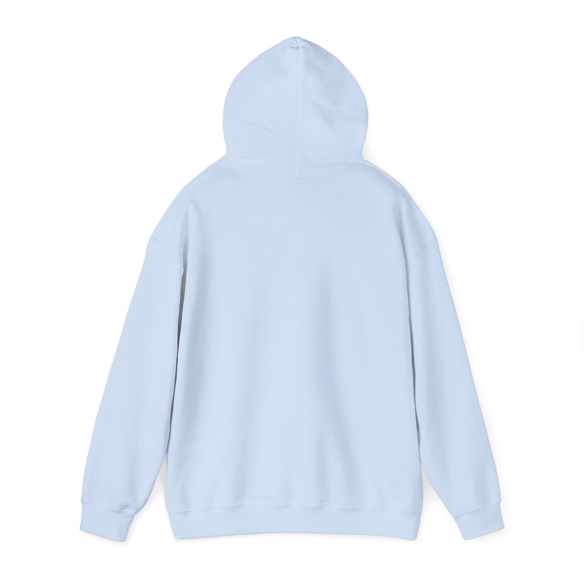 Bohemian Hoodie MysticBohoCo | Sudadera Escorpión