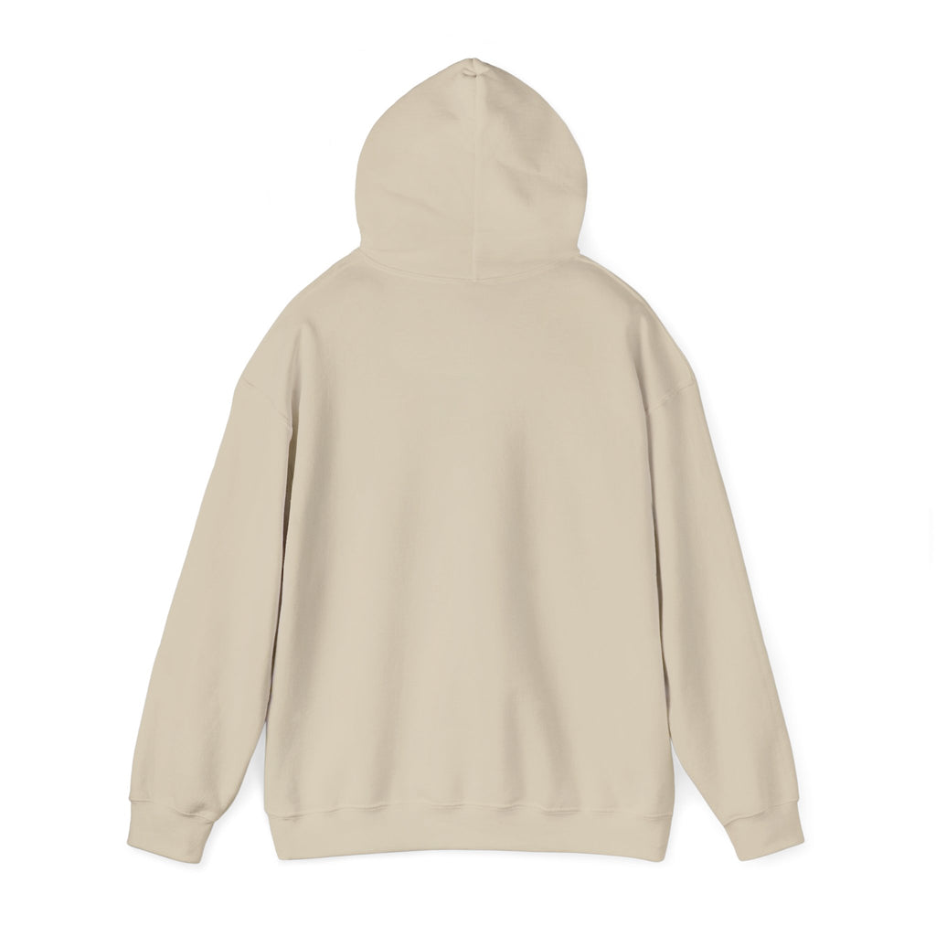 Bohemian Hoodie MysticBohoCo | Sudadera Escorpión