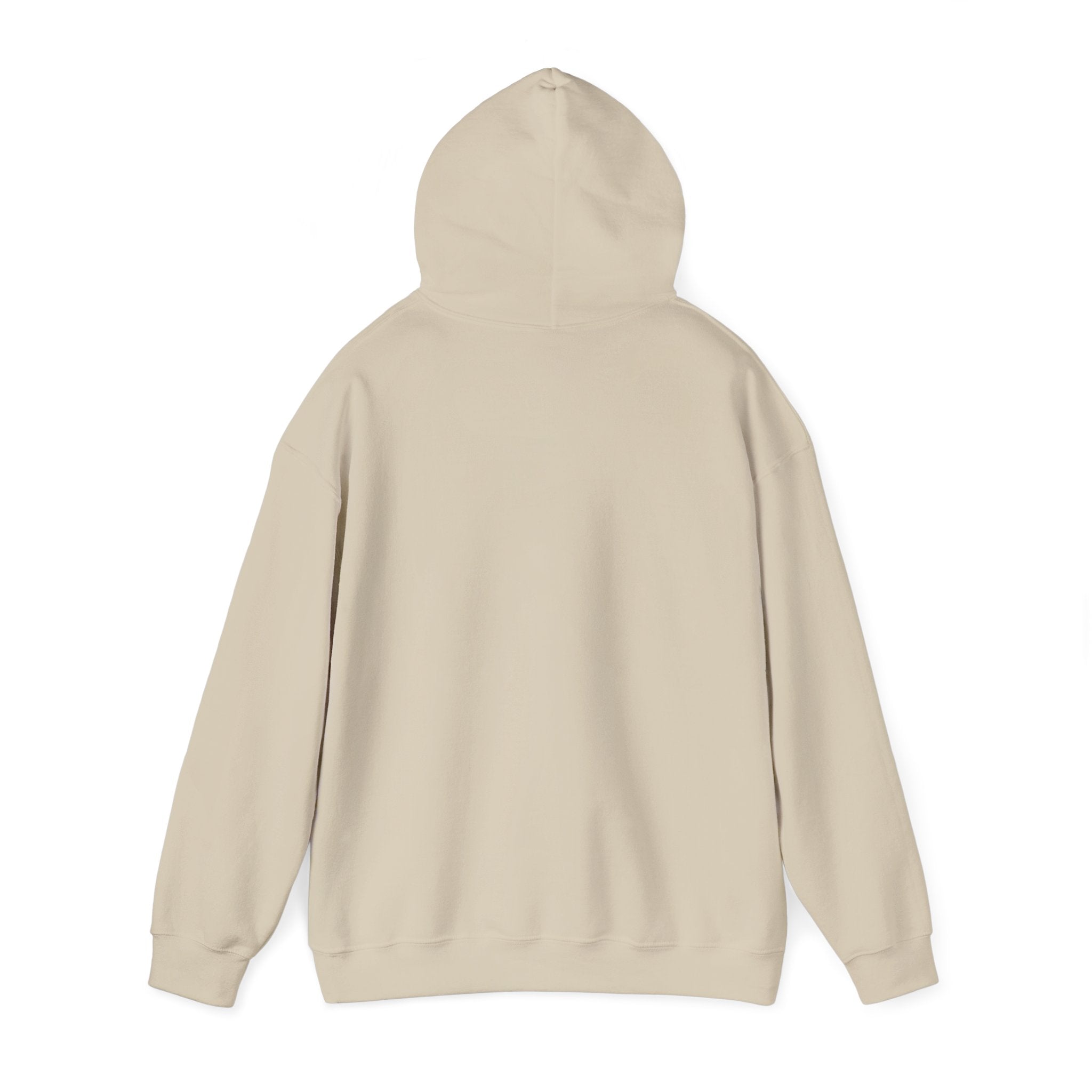 Bohemian Hoodie MysticBohoCo | Sudadera Escorpión