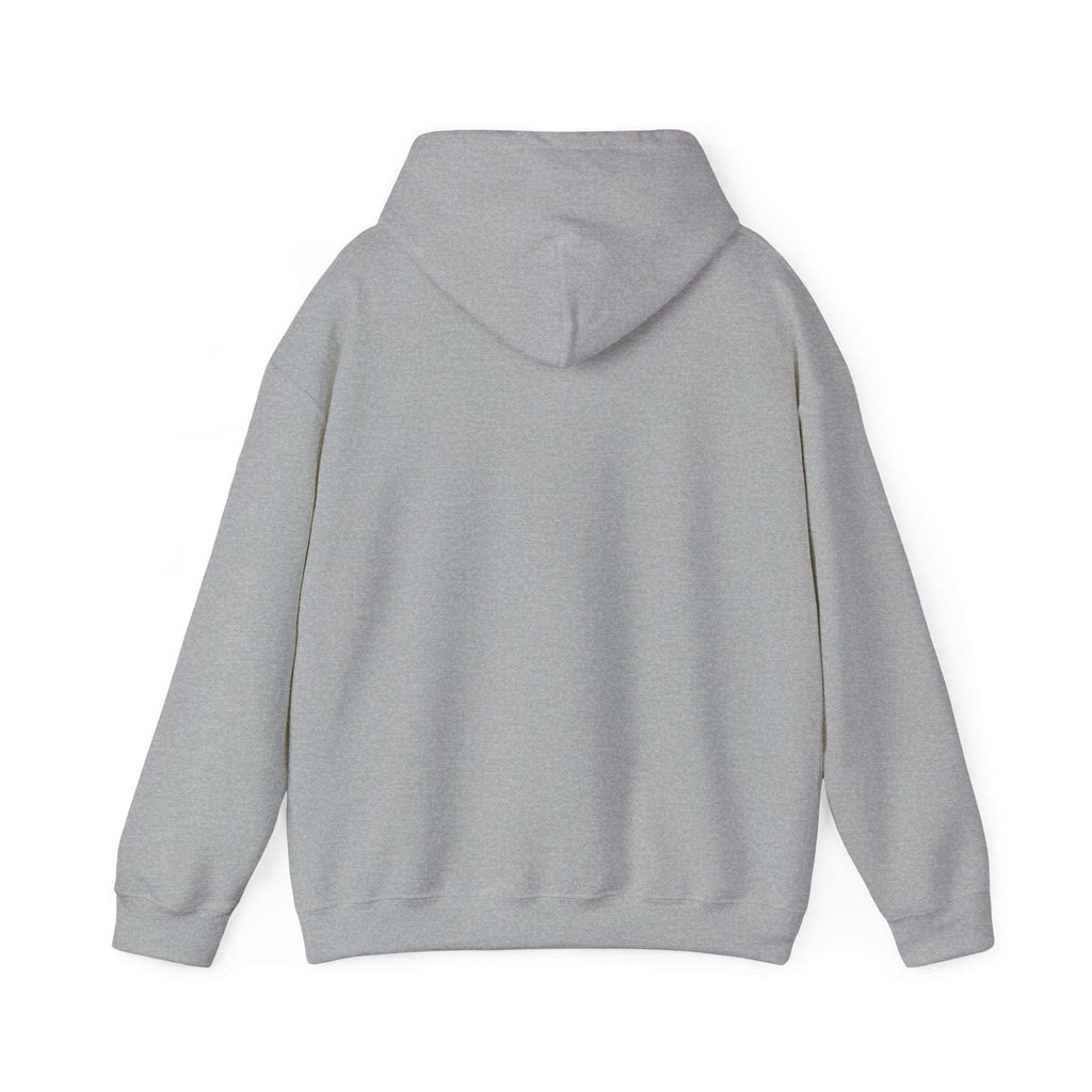 Bohemian Hoodie MysticBohoCo | Sudadera Escorpión