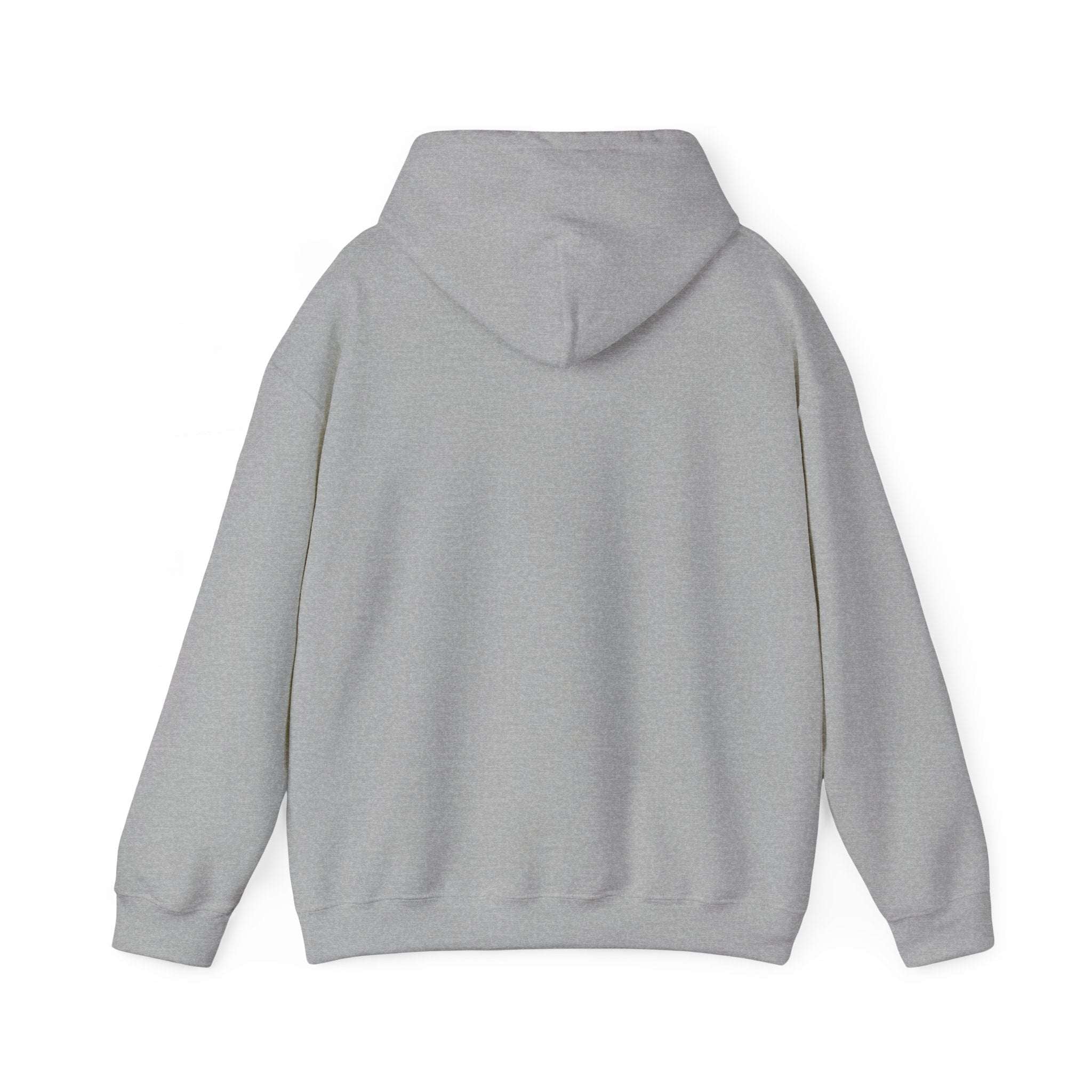 Bohemian Hoodie MysticBohoCo | Sudadera Escorpión