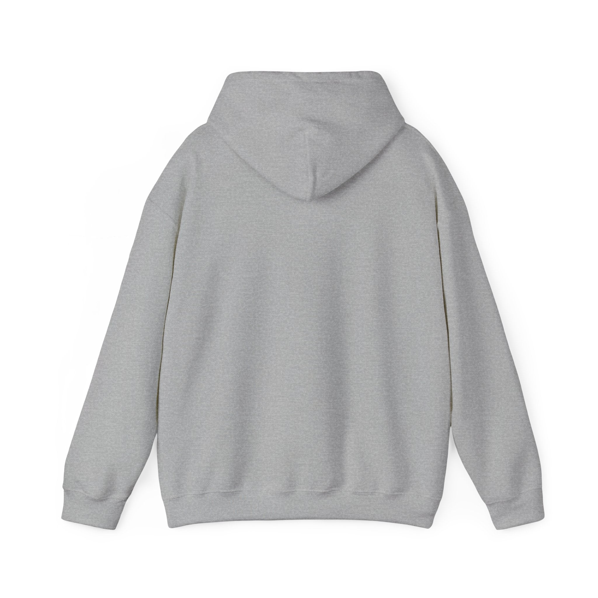 Bohemian Hoodie MysticBohoCo | Sudadera Escorpión